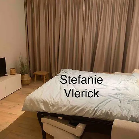 Matu Ostend