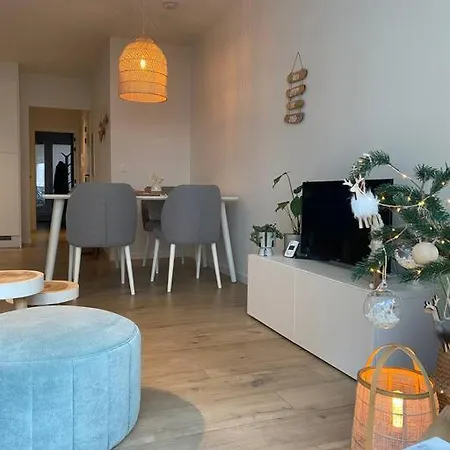 Matu Ostend