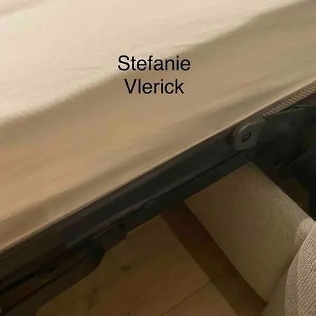 Matu Ostende